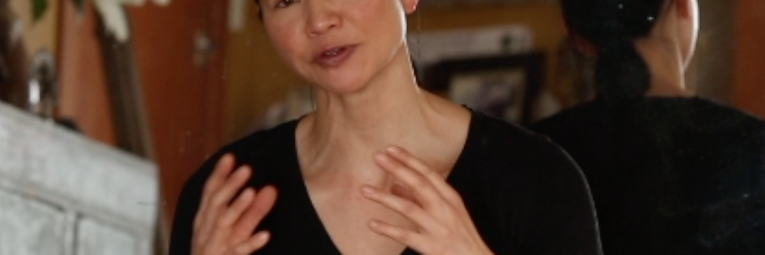 can yoga help with weight loss