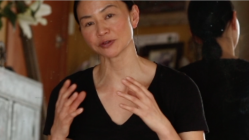 can yoga help with weight loss