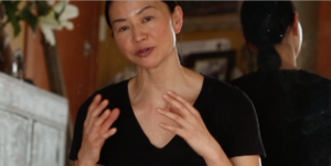 can yoga help with weight loss